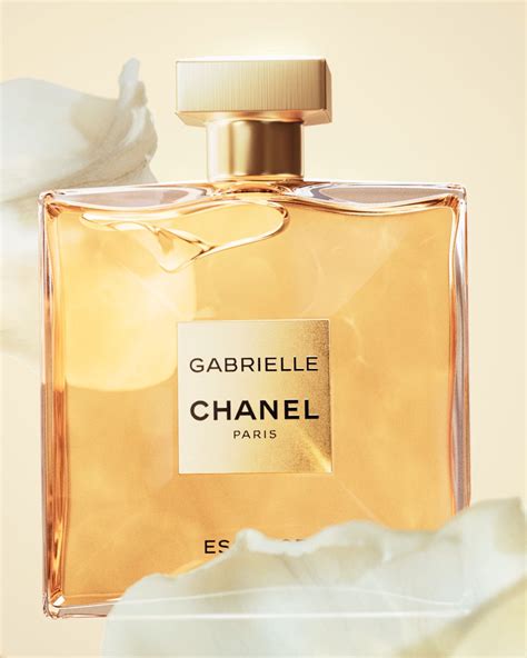 chanel gabrielle scontato|Gabrielle Chanel perfume.